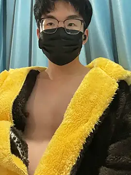 yfx468 online show from March 2025 04:25:01 PM