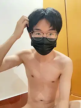 yfx468 online show from September 2025 04:02:01 PM