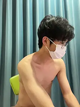 yfx468 online show from March 2026 03:26:02 PM