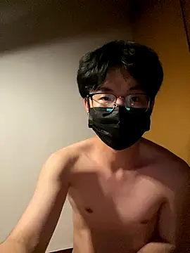 yfx468 online show from November 2025 03:56:02 PM