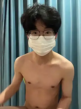 yfx468 online show from March 2026 03:13:02 PM