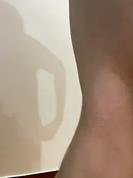 yfx468 online show from December 2025 12:07:02 PM