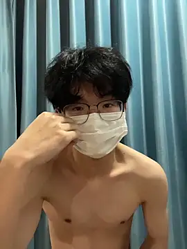 yfx468 online show from March 2026 01:29:02 PM