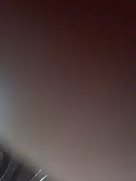 yfx468 online show from March 2026 04:19:01 PM