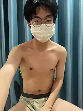 yfx468 online show from April 2026 01:59:02 PM