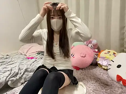 Snapshot of marin_ch_jp chatting on November 2025 03:04:01 PM marin ch jp online show from November 2025 03:04:01 PM