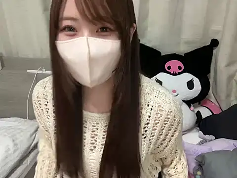 Snapshot of marin_ch_jp chatting on February 2025 02:11:02 PM marin ch jp online show from February 2025 02:11:02 PM