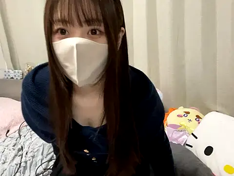 Snapshot of marin_ch_jp chatting on November 2025 02:33:01 PM marin ch jp online show from November 2025 02:33:01 PM