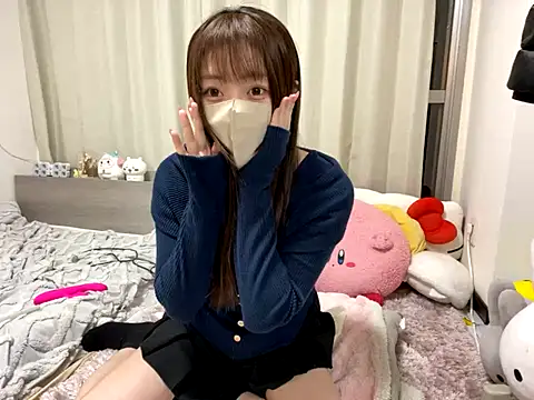 Snapshot of marin_ch_jp chatting on November 2025 04:02:02 PM marin ch jp online show from November 2025 04:02:02 PM