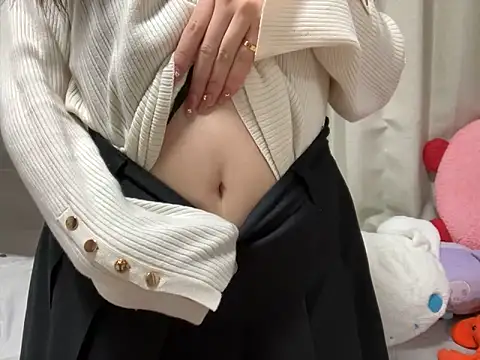 Snapshot of marin_ch_jp chatting on March 2025 02:36:02 PM marin ch jp online show from March 2025 02:36:02 PM