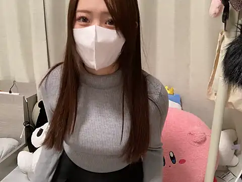 Snapshot of marin_ch_jp chatting on January 2025 09:02:02 AM marin ch jp online show from January 2025 09:02:02 AM