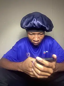 hardcorefuck2 online show from March 2026 12:53:02 PM