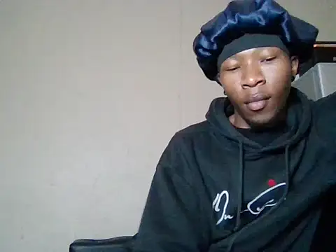 hardcorefuck2 online show from May 2026 02:26:01 PM