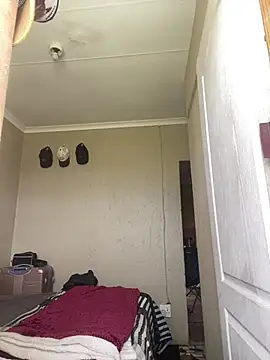 hardcorefuck2 online show from March 2026 01:34:01 PM