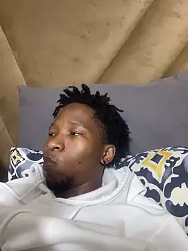 hardcorefuck2 online show from March 2026 05:59:01 PM