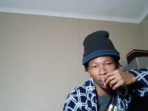 hardcorefuck2 online show from June 2026 01:23:01 PM