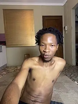 hardcorefuck2 online show from March 2026 11:43:01 PM