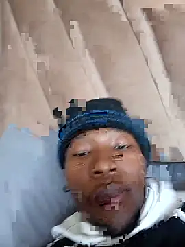 hardcorefuck2 online show from May 2026 12:34:01 PM