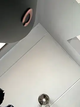 hardcorefuck2 online show from February 2025 10:36:01 AM