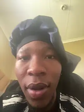 hardcorefuck2 online show from February 2026 10:59:02 AM