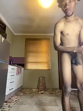 hardcorefuck2 online show from March 2026 03:52:01 PM