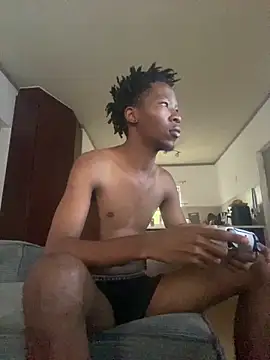 hardcorefuck2 online show from April 2026 05:53:02 AM