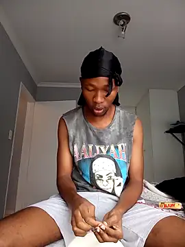 hardcorefuck2 online show from September 2025 07:51:01 AM