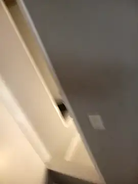 hardcorefuck2 online show from September 2025 05:06:02 AM