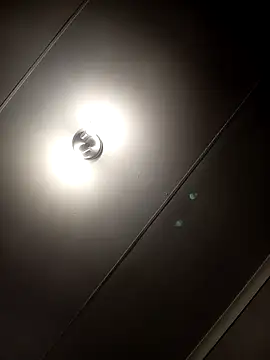 hardcorefuck2 online show from October 2025 02:07:01 PM