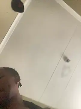 hardcorefuck2 online show from February 2026 12:25:02 PM