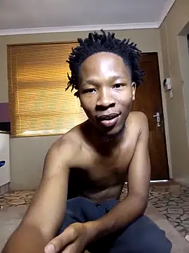 hardcorefuck2 online show from March 2026 04:01:02 PM