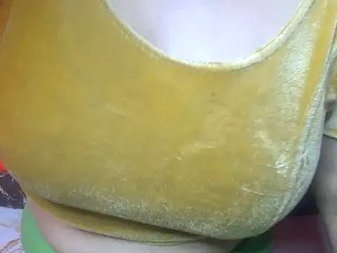 Snapshot of VirginASS2025 chatting on February 2025 05:42:02 AM VirginASS2025 online show from February 2025 05:42:02 AM