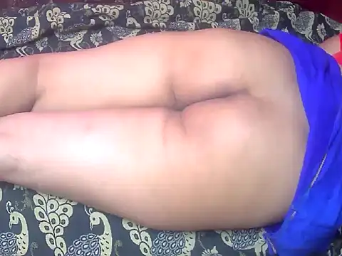 Snapshot of VirginASS2025 chatting on January 2025 01:51:02 AM VirginASS2025 online show from January 2025 01:51:02 AM