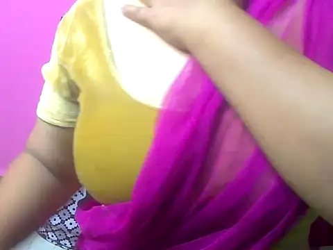 Snapshot of VirginASS2025 chatting on January 2025 03:10:01 PM VirginASS2025 online show from January 2025 03:10:01 PM