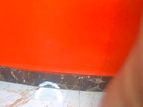 Snapshot of VirginASS2025 chatting on February 2025 01:38:01 AM VirginASS2025 online show from February 2025 01:38:01 AM