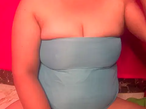 Snapshot of VirginASS2025 chatting on February 2025 03:09:02 PM VirginASS2025 online show from February 2025 03:09:02 PM