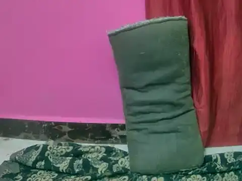 Snapshot of VirginASS2025 chatting on January 2025 12:36:02 PM VirginASS2025 online show from January 2025 12:36:02 PM