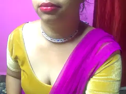 Snapshot of VirginASS2025 chatting on January 2025 04:38:02 AM VirginASS2025 online show from January 2025 04:38:02 AM