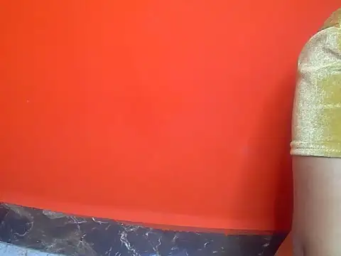 Snapshot of VirginASS2025 chatting on February 2025 04:56:02 PM VirginASS2025 online show from February 2025 04:56:02 PM