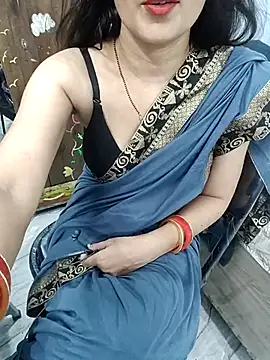 sexxy shruti online show from September 2025 07:30:01 PM