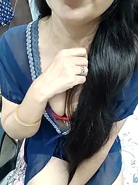 sexxy shruti online show from October 2025 09:59:01 PM