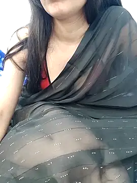 sexxy shruti online show from February 2025 11:17:02 PM