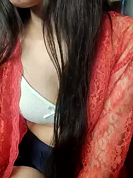 sexxy shruti online show from January 2025 04:39:02 PM