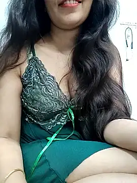 sexxy shruti online show from September 2025 01:43:02 AM