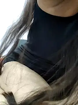 sexxy shruti online show from January 2026 12:20:01 PM