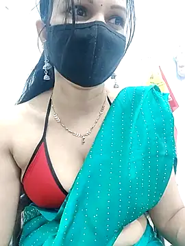 sexxy shruti online show from September 2025 07:43:02 PM