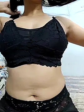 sexxy shruti online show from September 2025 06:37:01 PM