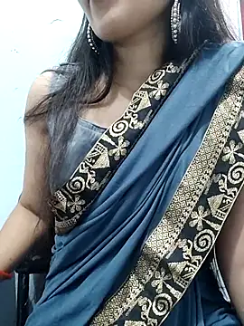 sexxy shruti online show from October 2025 05:58:01 PM