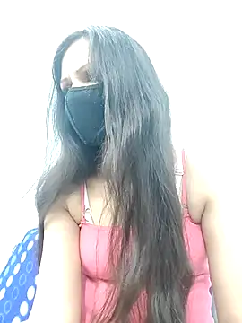 sexxy shruti online show from February 2025 08:13:02 PM
