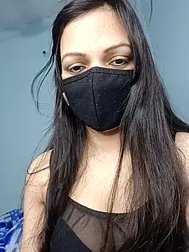 sexxy shruti online show from February 2025 10:04:01 AM